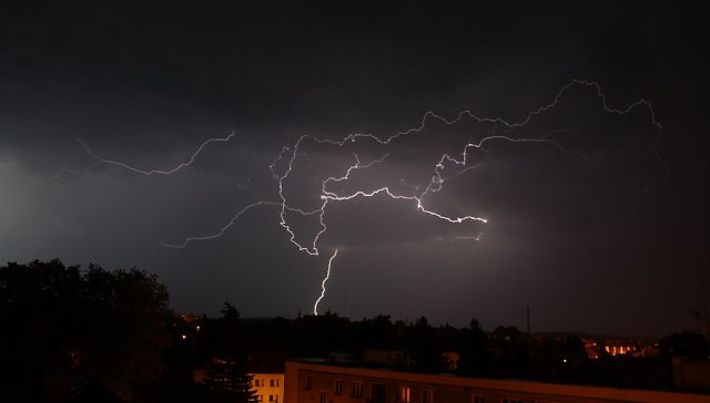 Rychnov nad Kněžnou