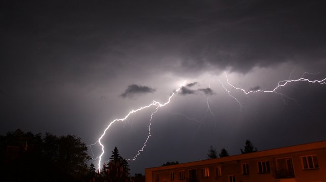 Rychnov nad Kněžnou