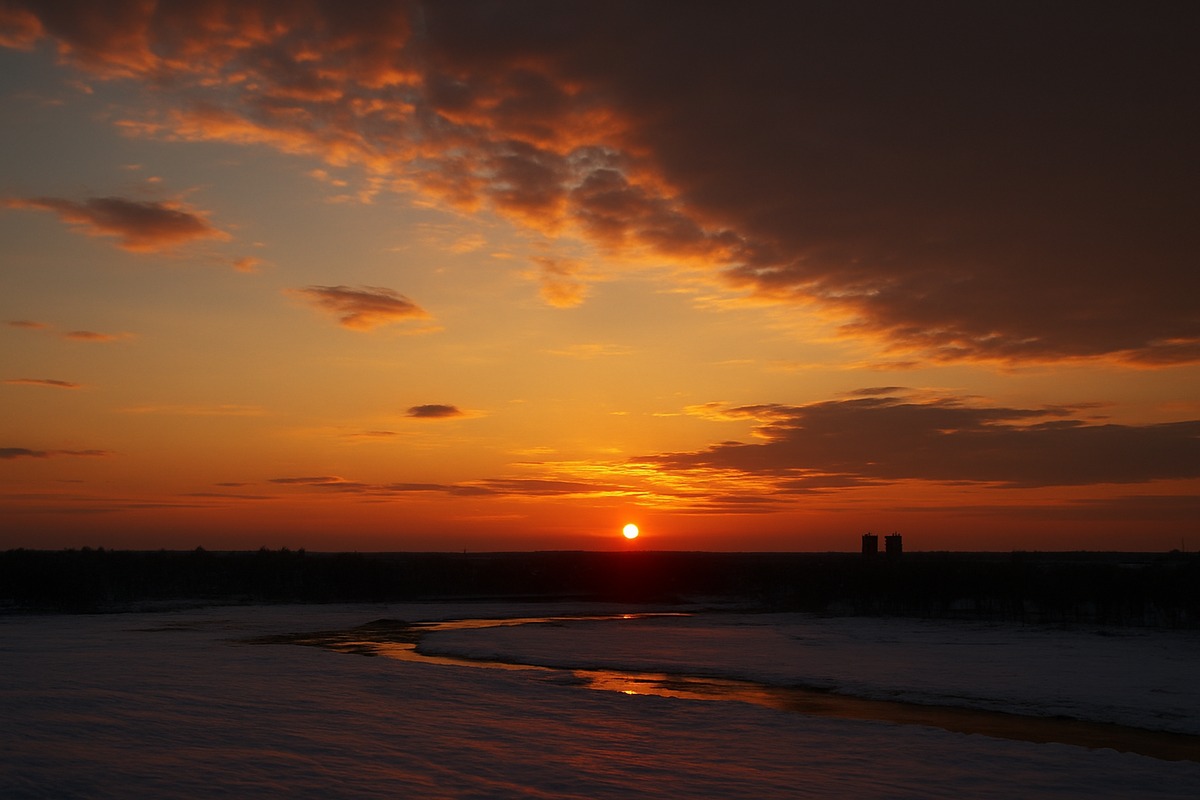 nejteplej-den-t-dne-odpoledne-v-jime-n-i-30-c-in-po-as