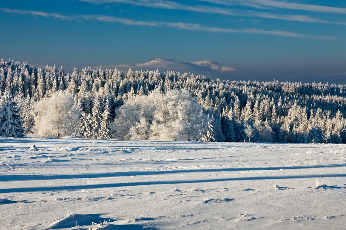 Malý a Velký Roklan