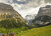 Grindelwald