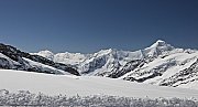 Jungfraujoch