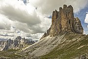 Tre Cime