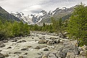 Morteratsch