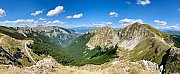 Monte Terminillo