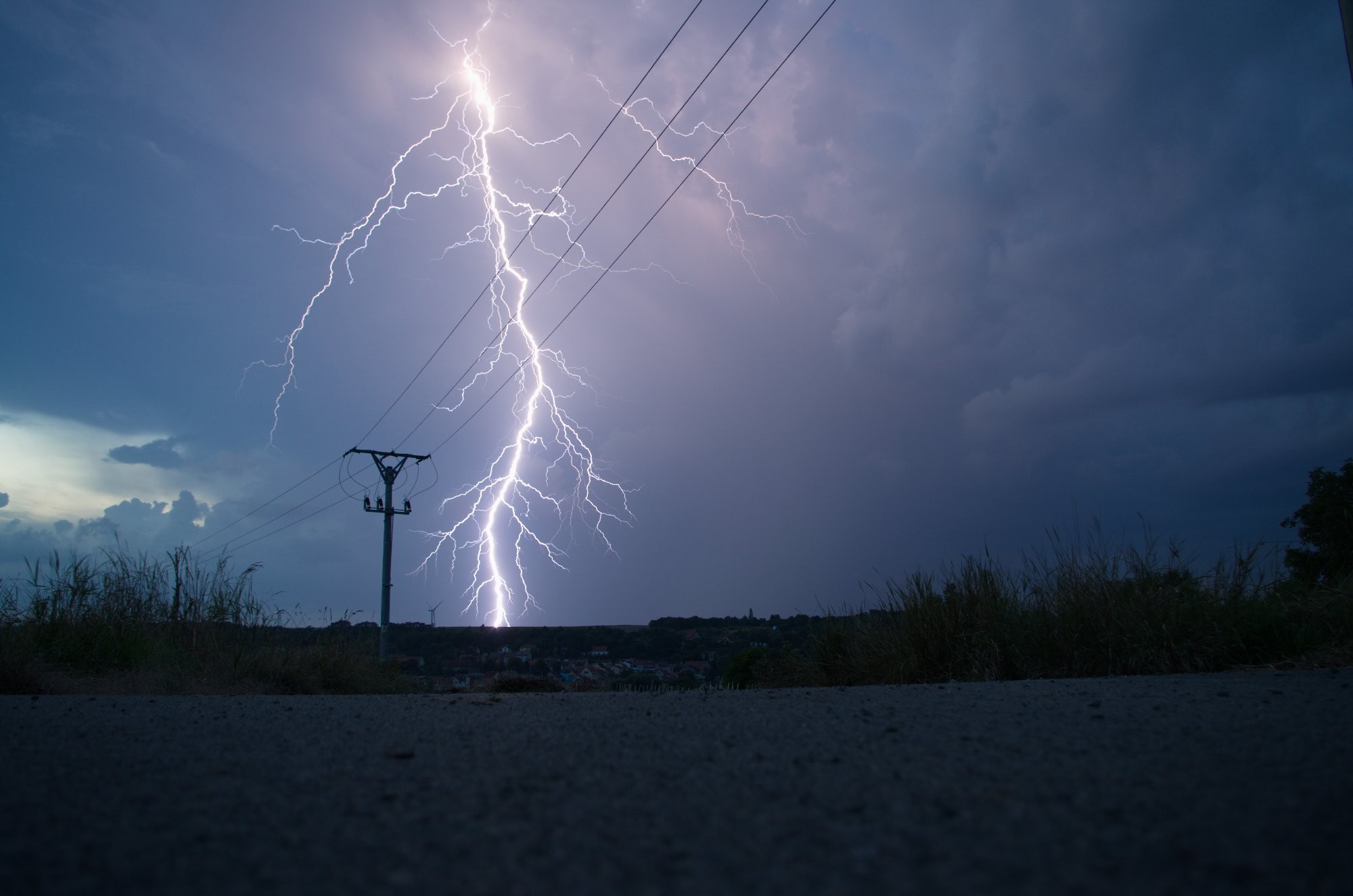 Blesk 2.8.2014 - Brandýsek