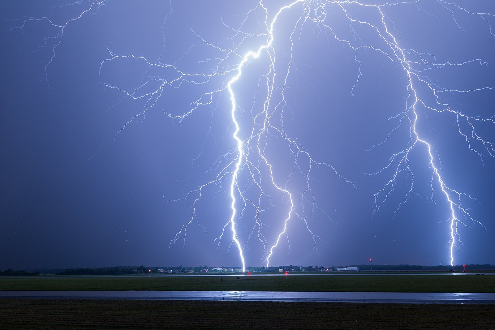 Úder do Albrechtiček