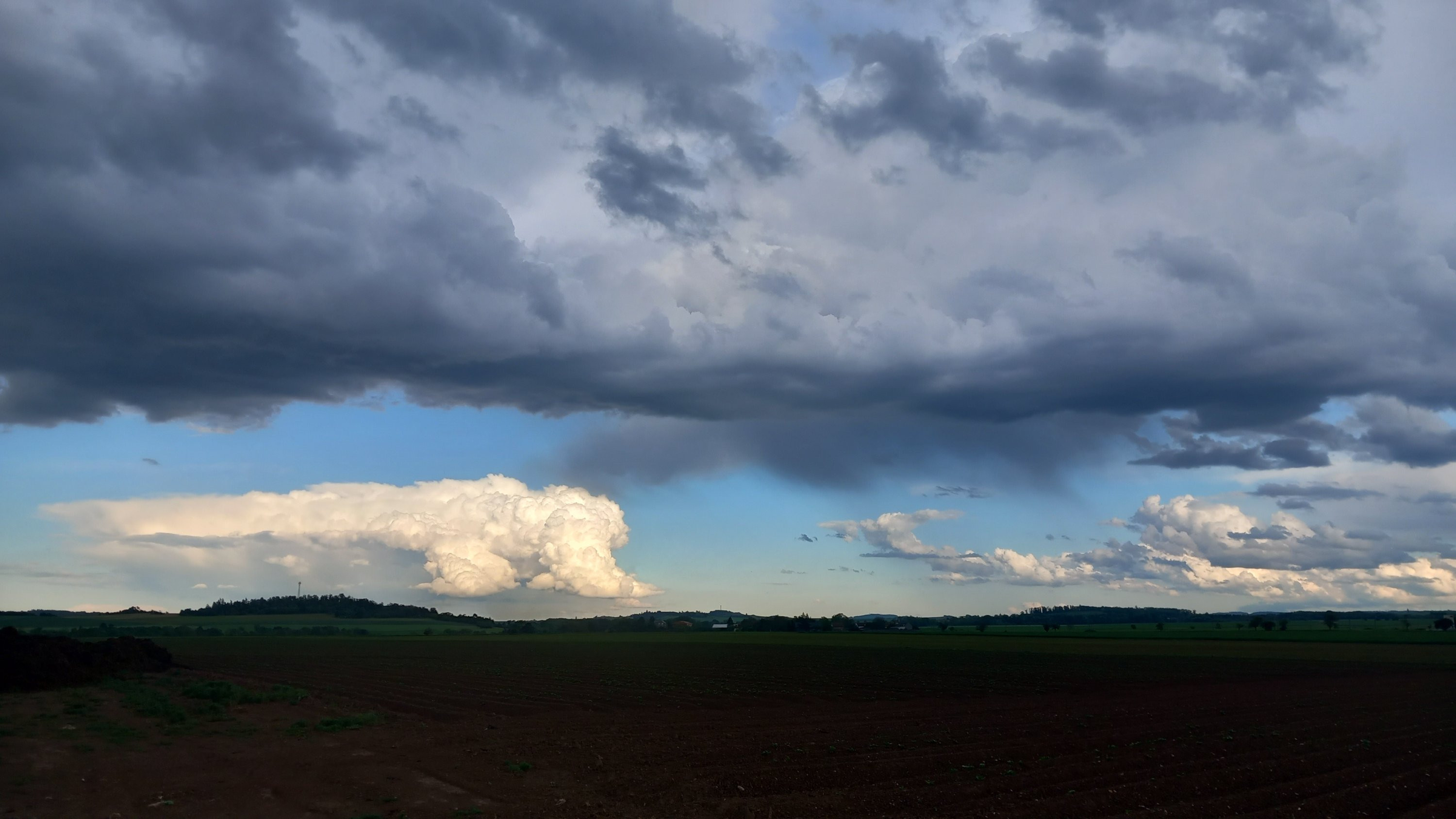 Na východě něco roste-celk.pohled