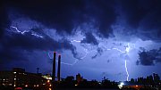 Zářijová noční bouře 