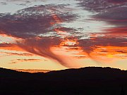Virga