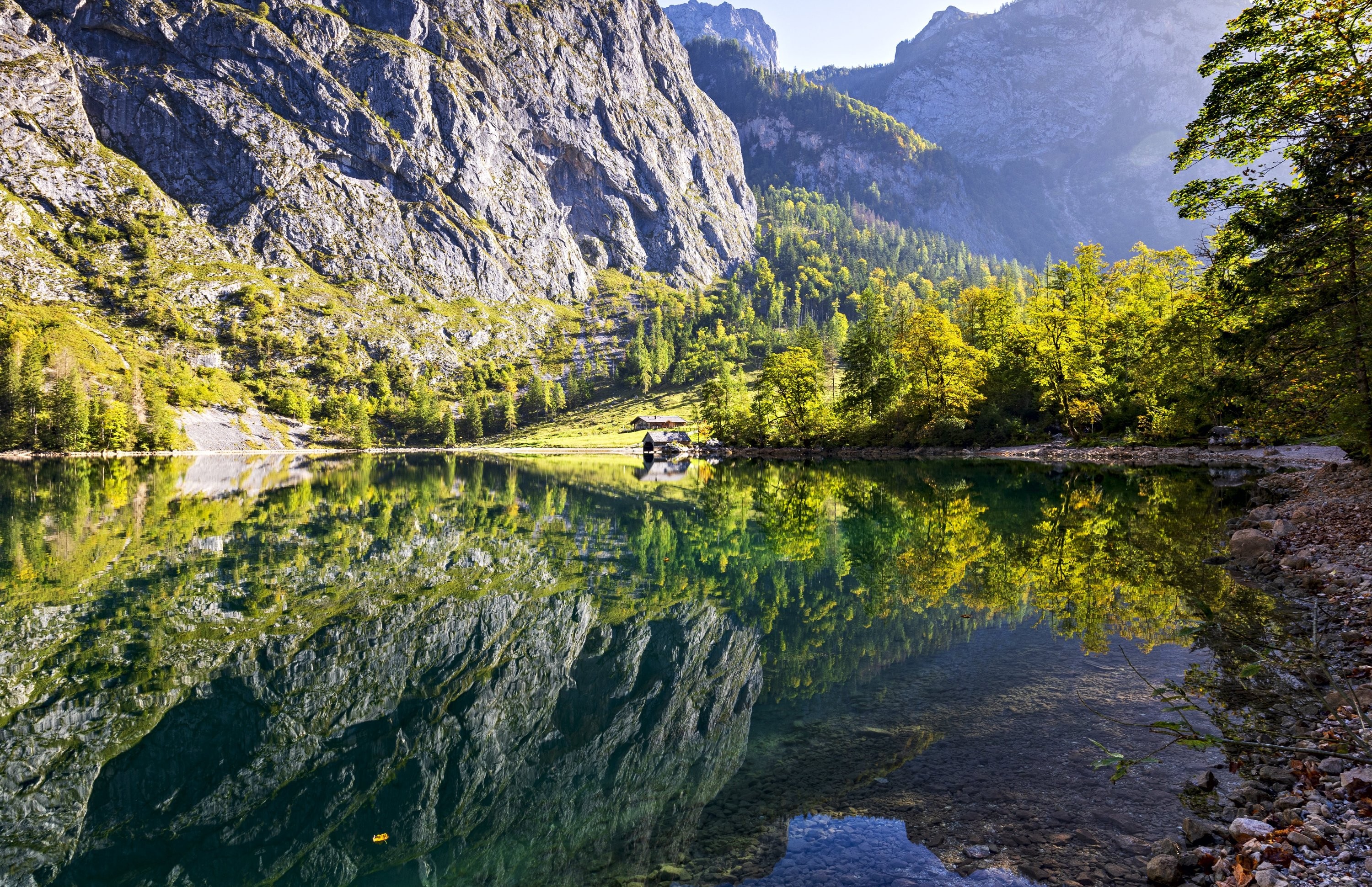 Obersee