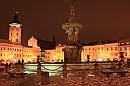 České Budějovice