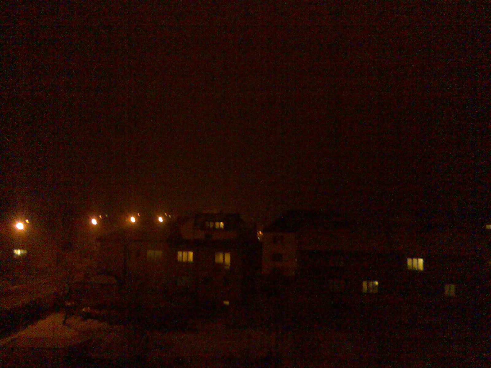 Kroměříž - Slovan