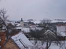 Divišov