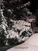 Slavičín, sídliště Vlára