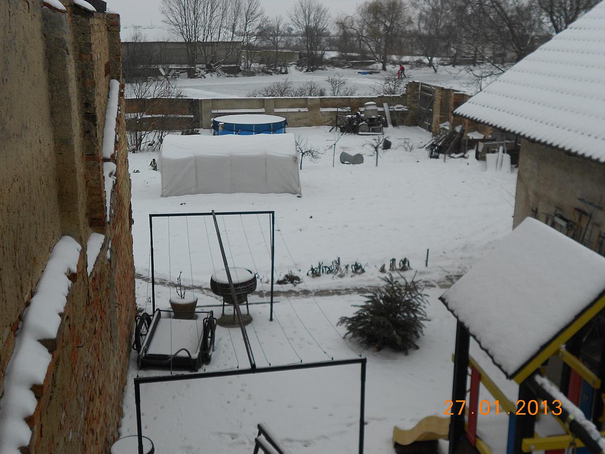 Radešín (Podřipsko)