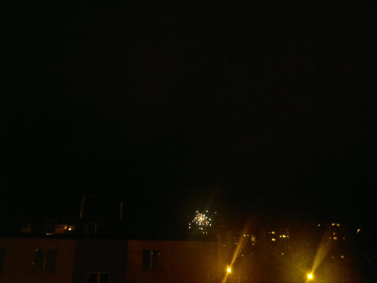 Kroměříž - Slovan