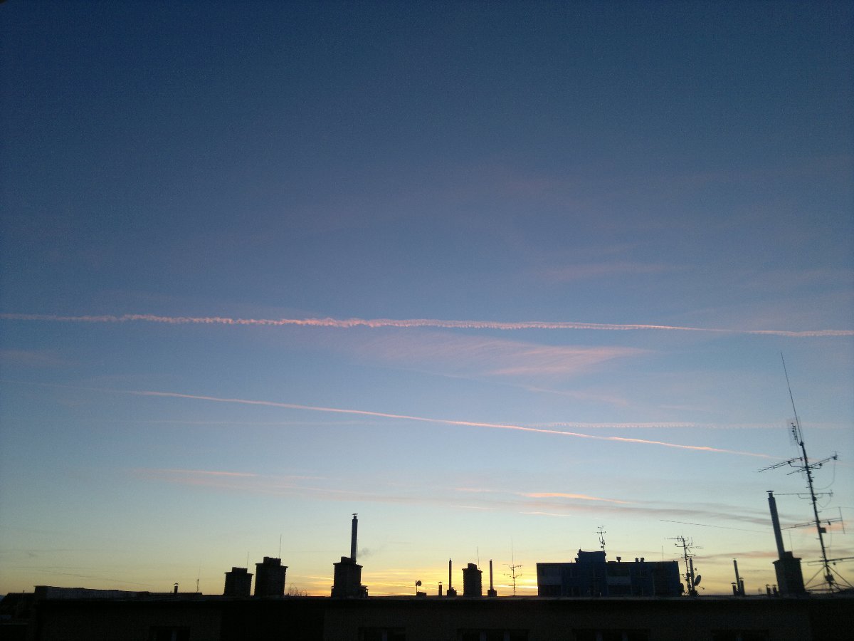 Kroměříž - Slovan