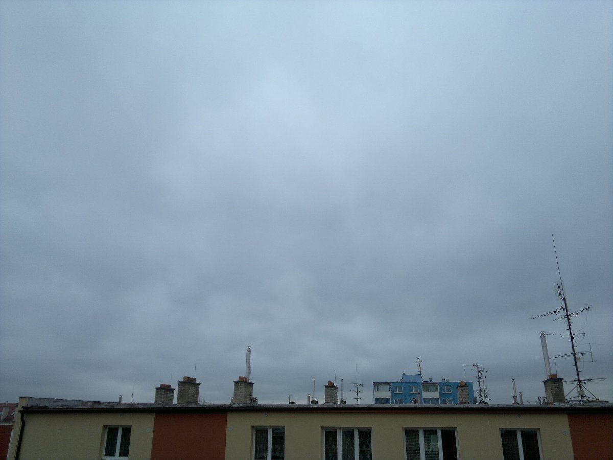 Kroměříž - Slovan