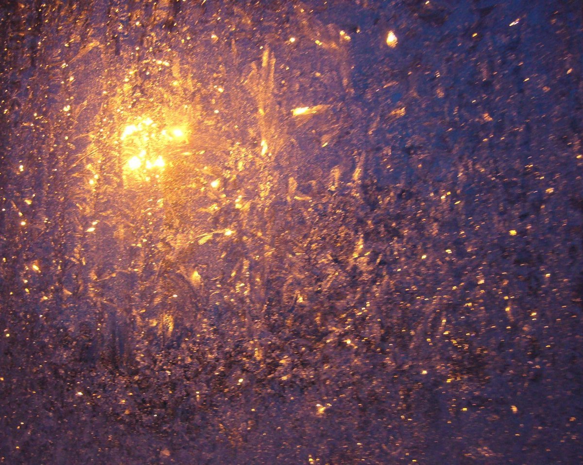 Krhová u Valašského Meziříčí