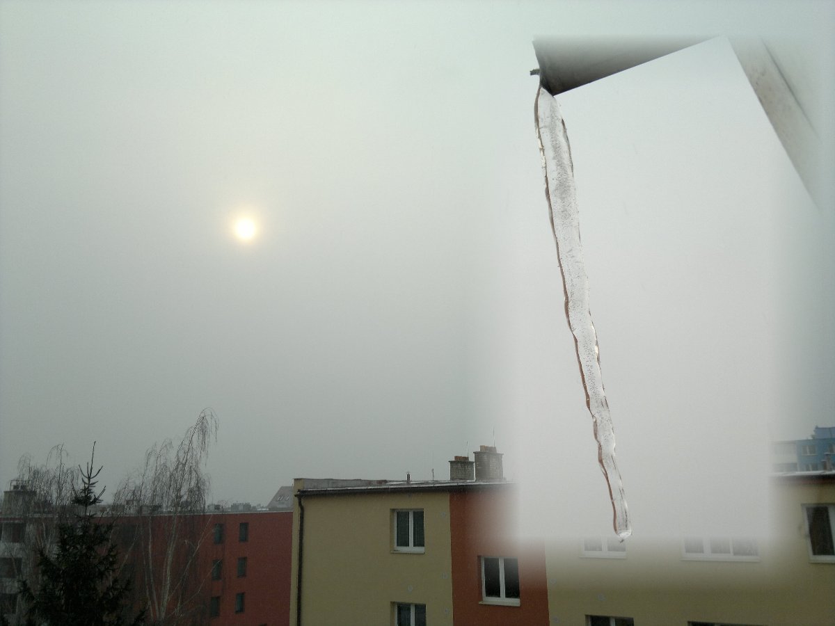 Kroměříž - Slovan