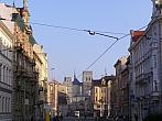 Olomouc