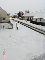 Radešín (Podřipsko)