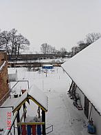 Radešín (Podřipsko)