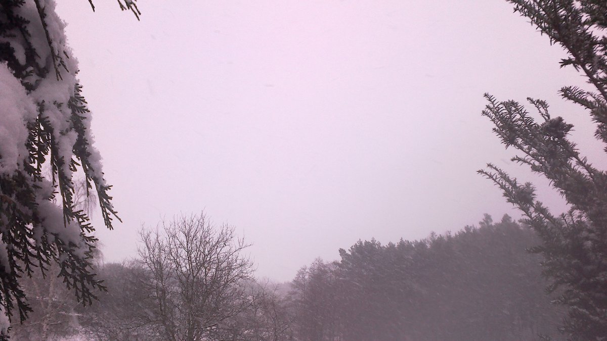 Velká Bíteš, Březka