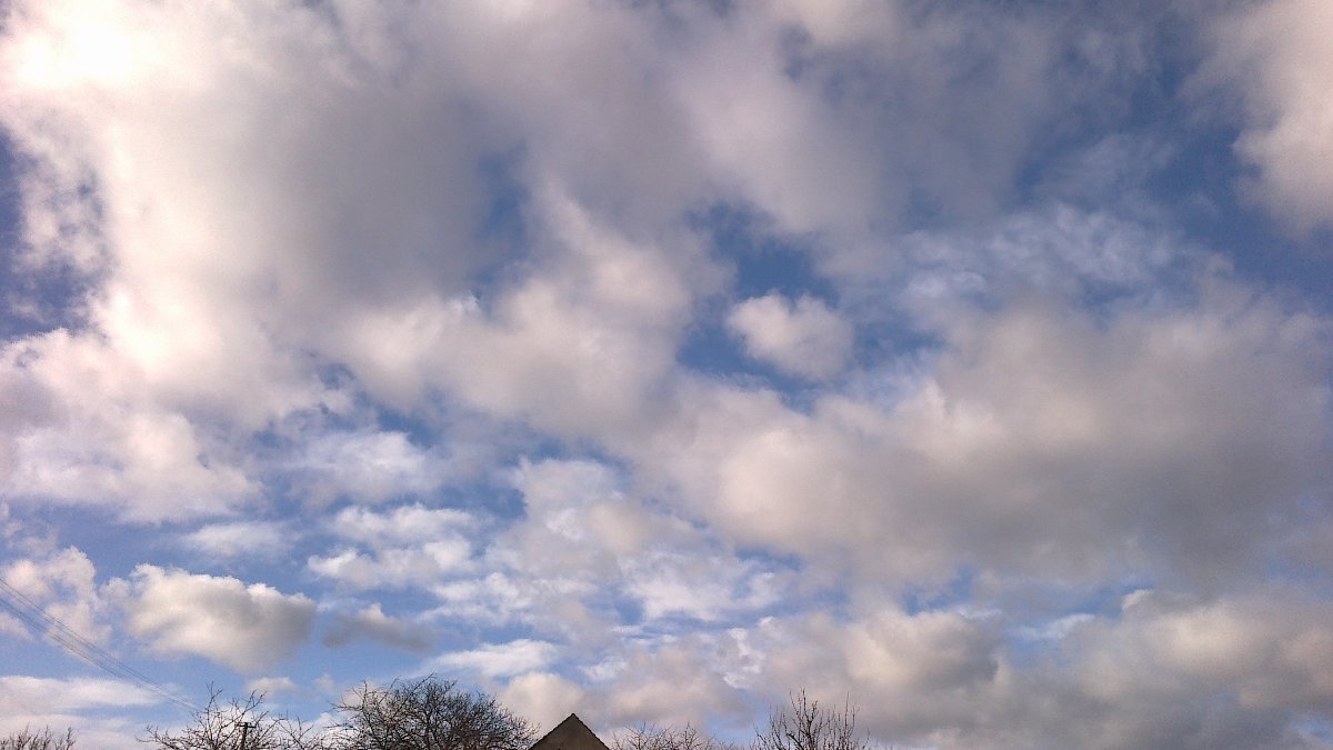 Velká Bíteš, Březka