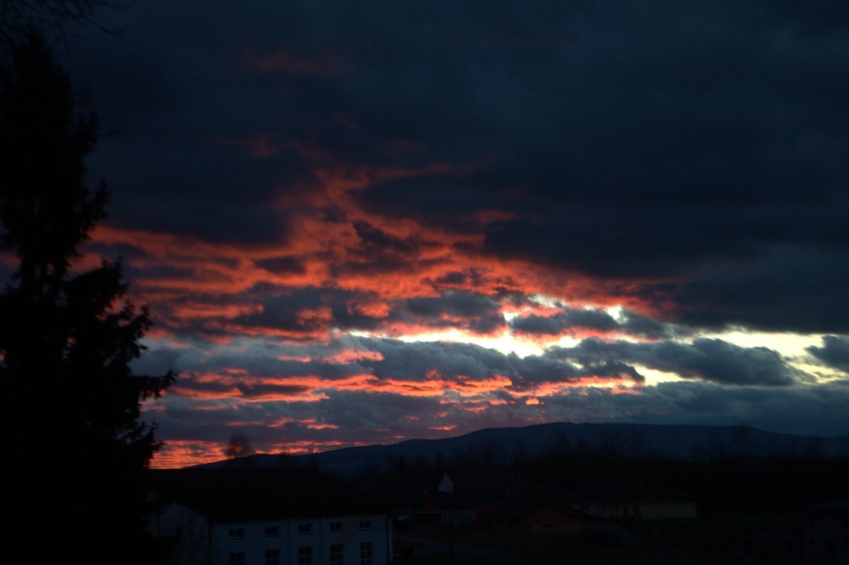 Dobrá Voda u Českých Budějovic