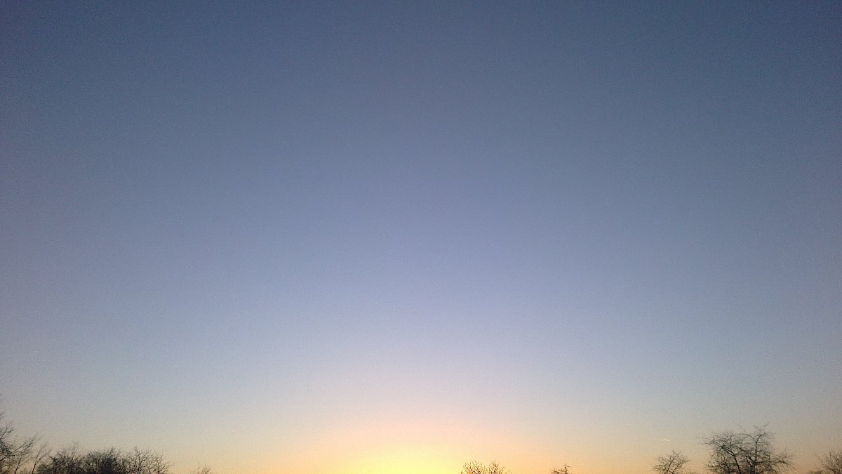 Velká Bíteš, Březka