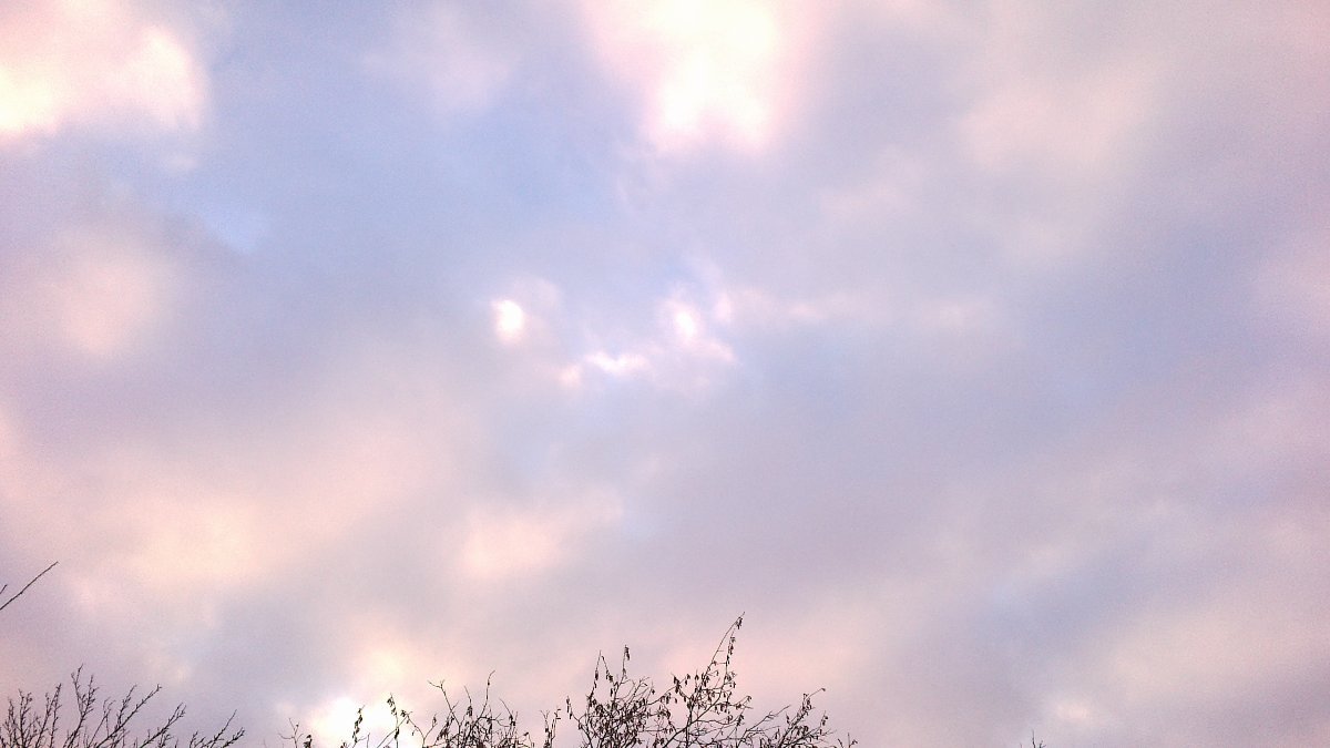 Velká Bíteš, Březka