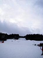 Nové Město na Moravě