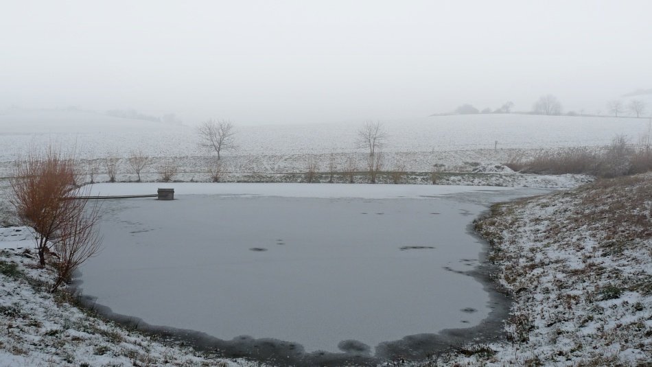 Olešnice na Moravě