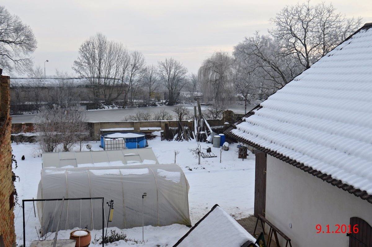 Radešín (Podřipsko)