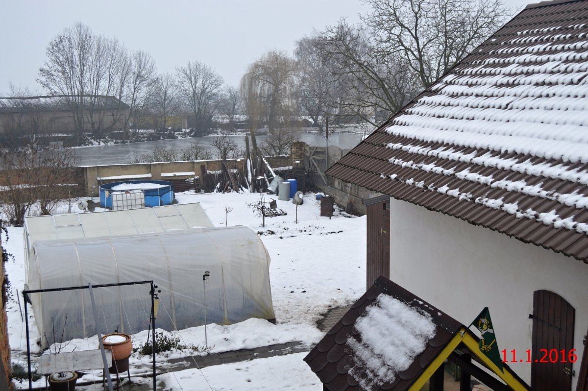 Radešín (Podřipsko)