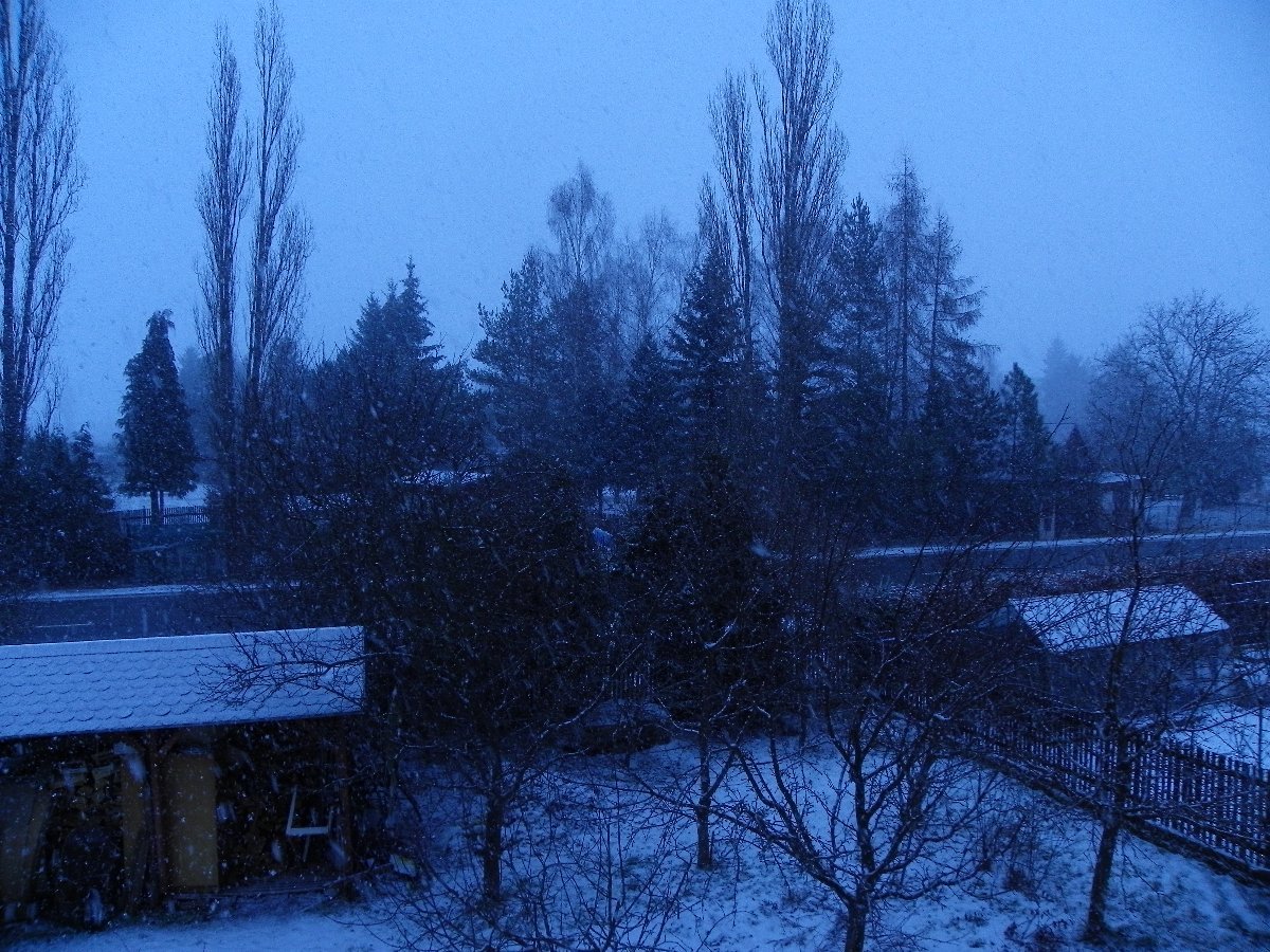 Rožmitál pod Třemšínem