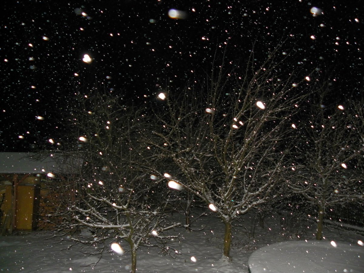 Rožmitál pod Třemšínem