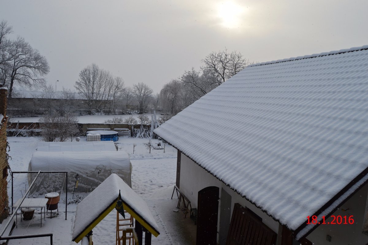 Radešín (Podřipsko)