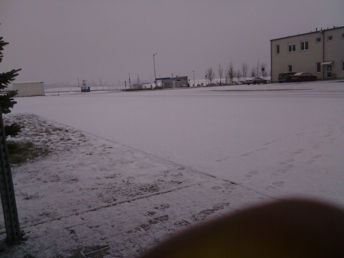 Rychnov nad Kněžnou