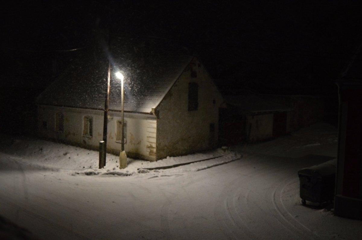 Radešín (Podřipsko)