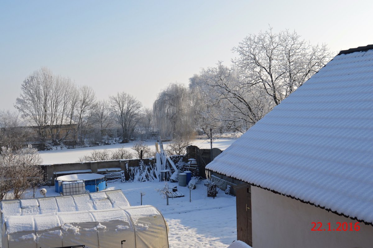 Radešín (Podřipsko)