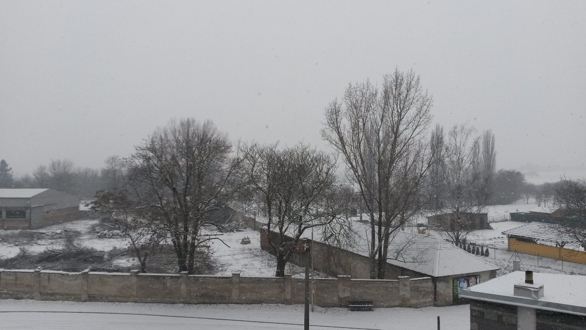 Čelechovice na Hané