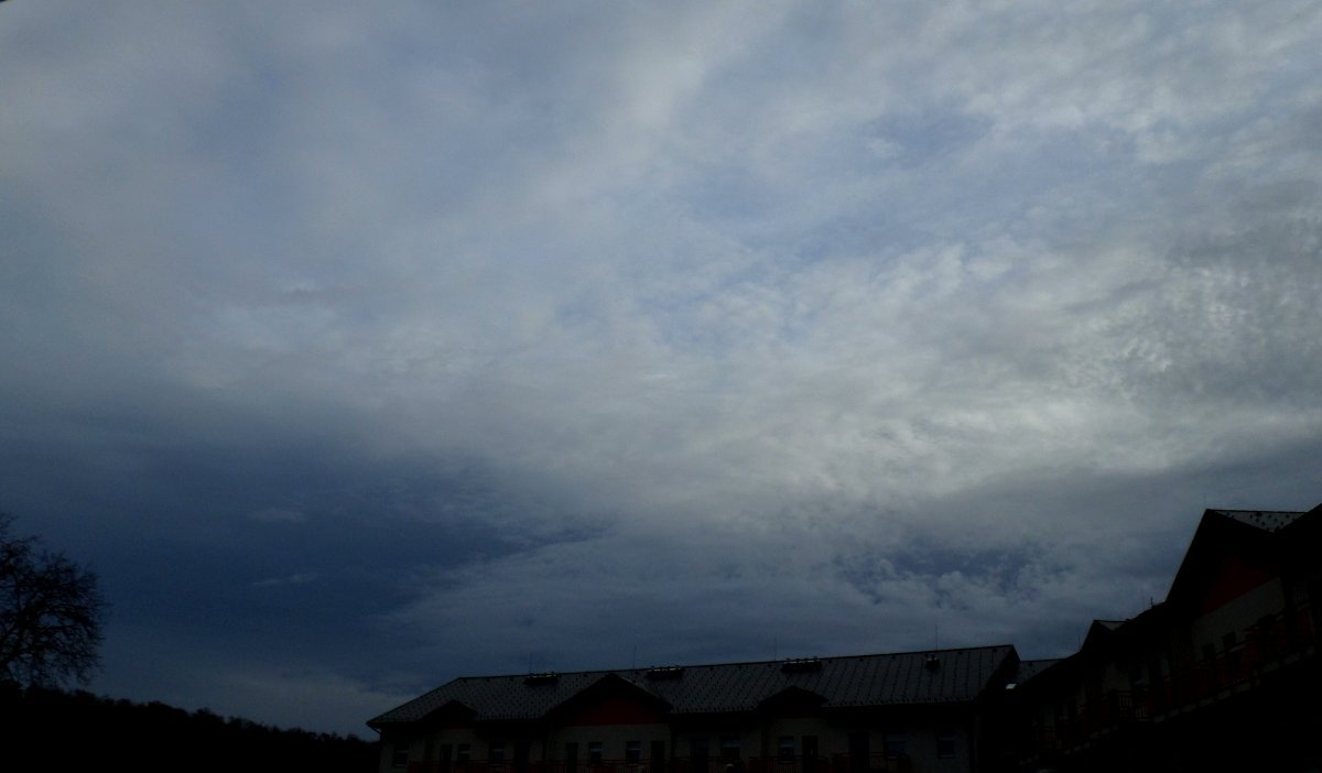 Bystřice pod Hostýnem