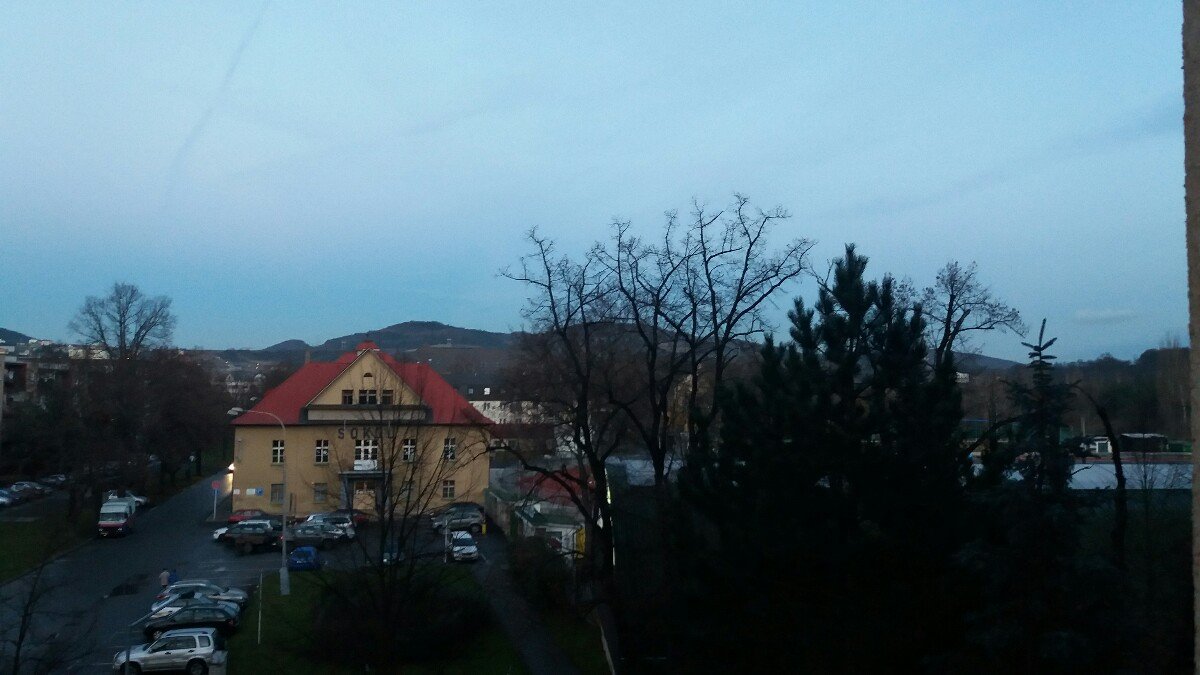Beroun