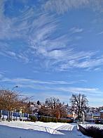 Nové Město na Moravě