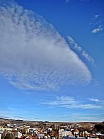 Nové Město na Moravě