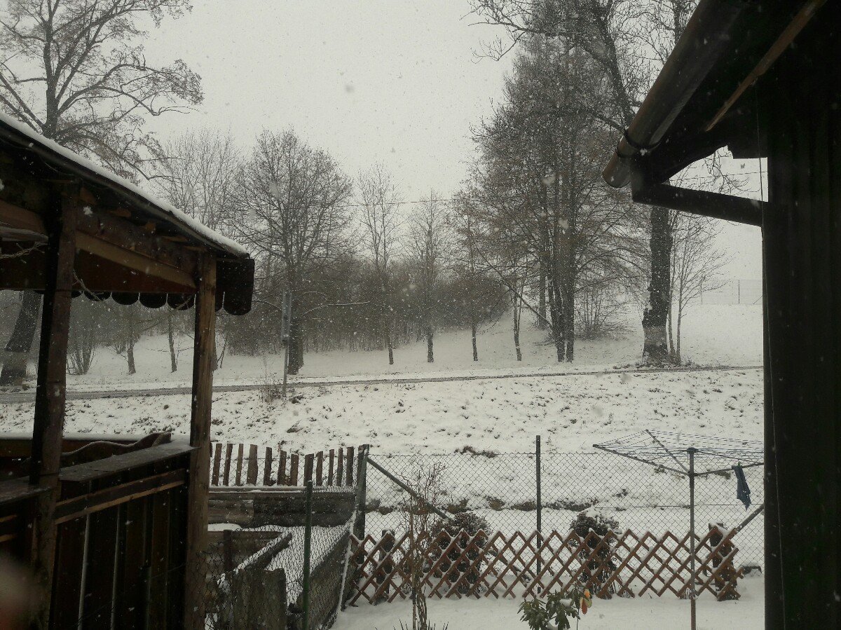 Petřvald u Karviné