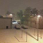 Hradec Králové - Třebeš